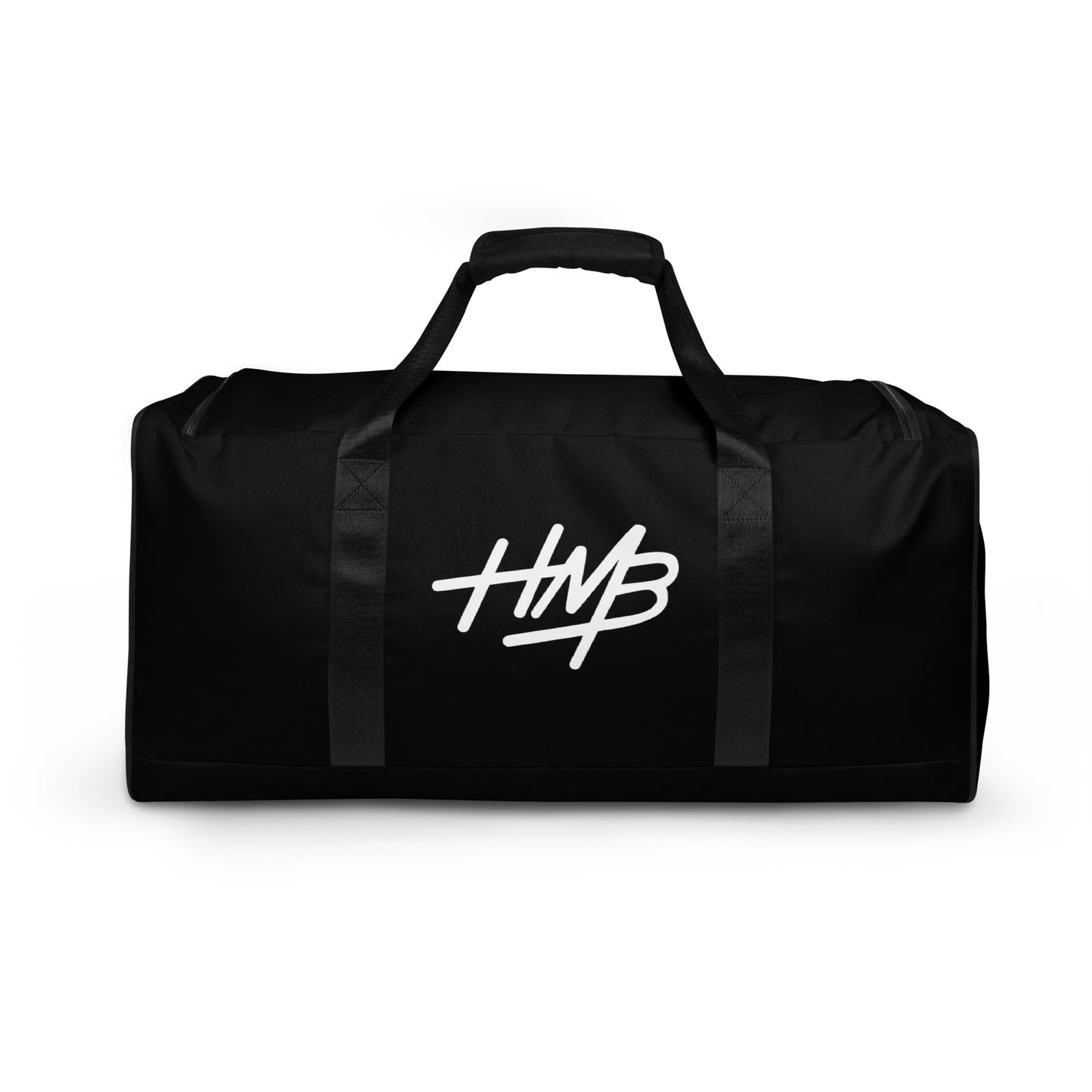 Duffle bag
