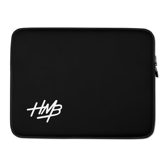 Laptop Sleeve