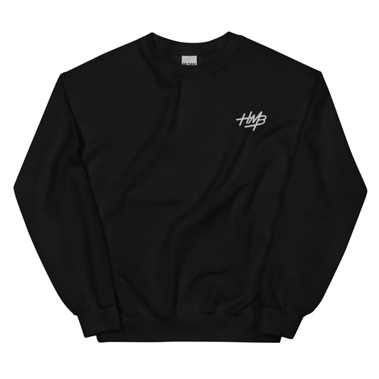 Classic Unisex Sweatshirt