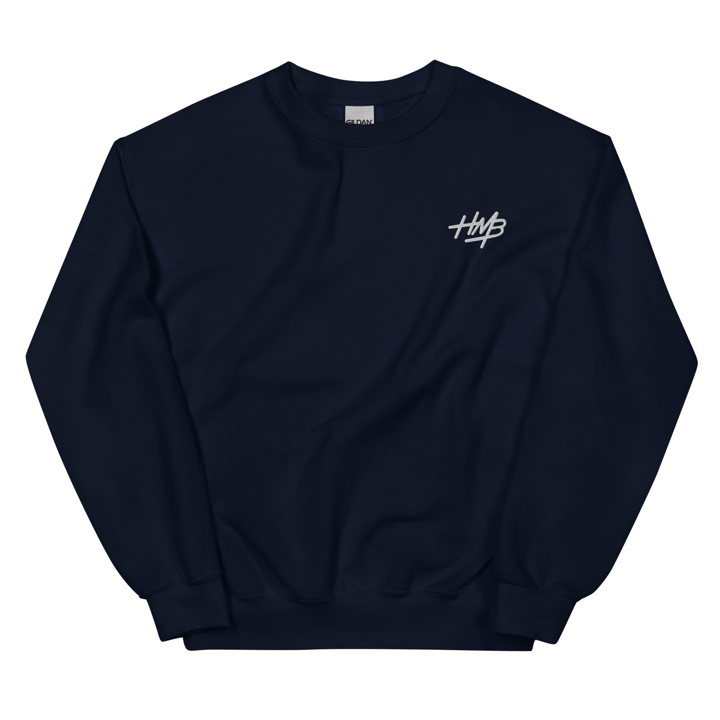 Classic Unisex Sweatshirt