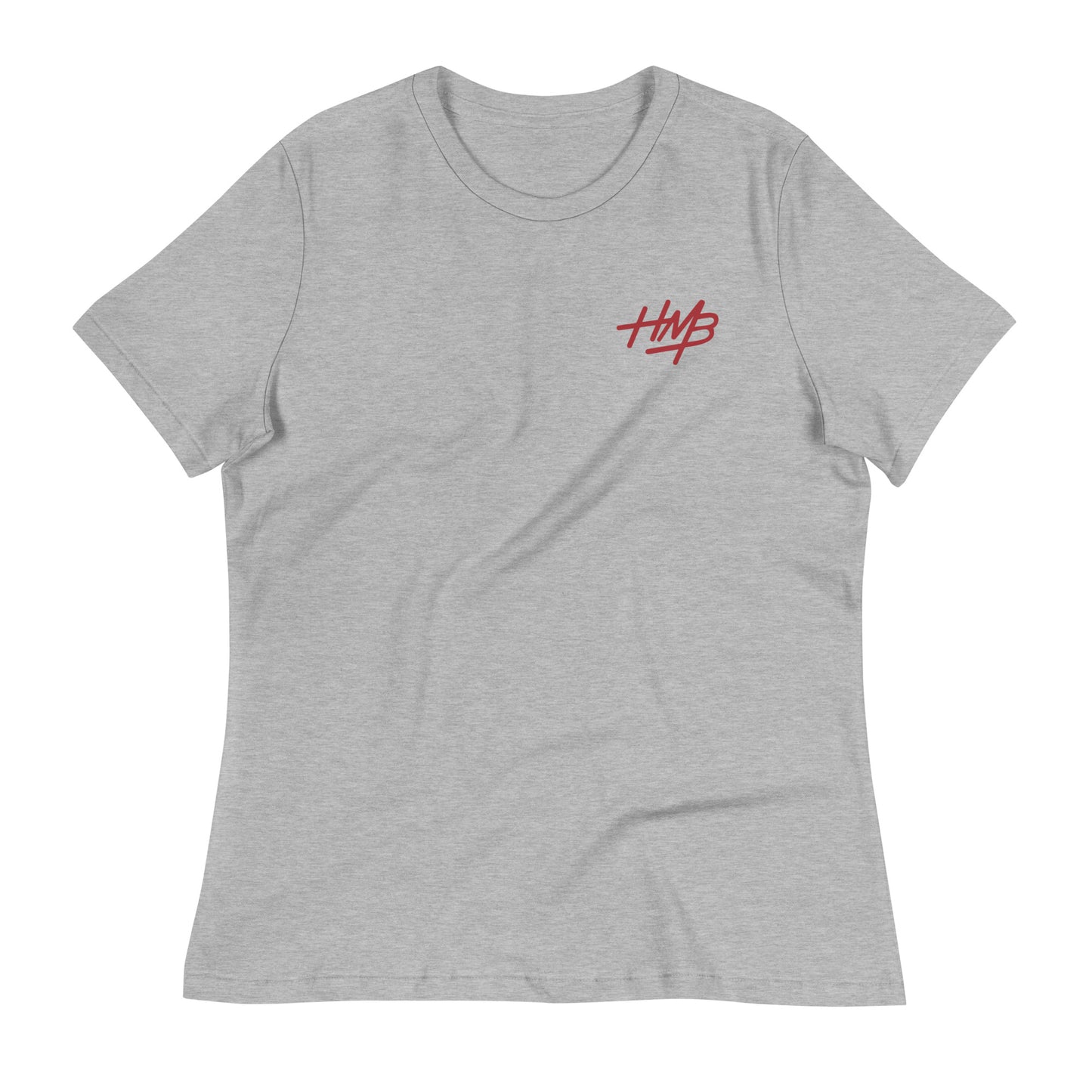 Women's Classic T-Shirt