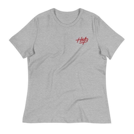 Women's Classic T-Shirt