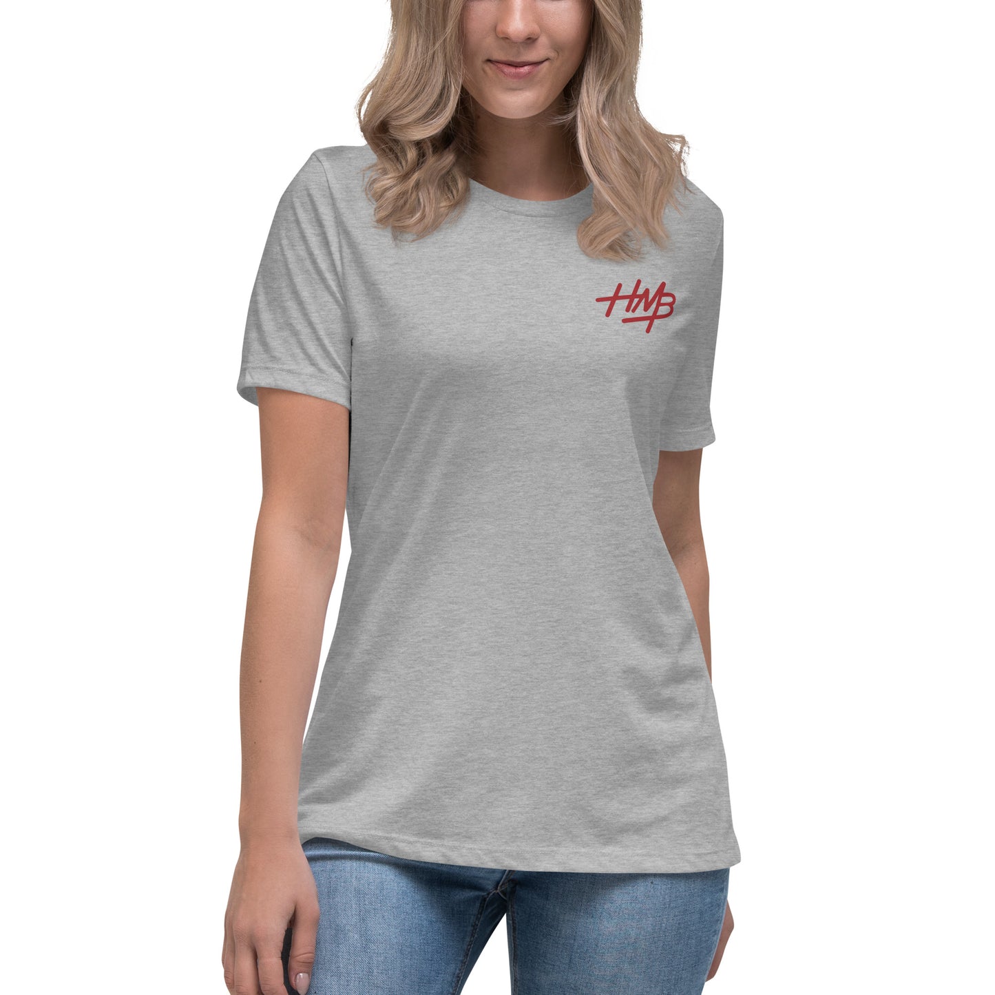 Women's Classic T-Shirt