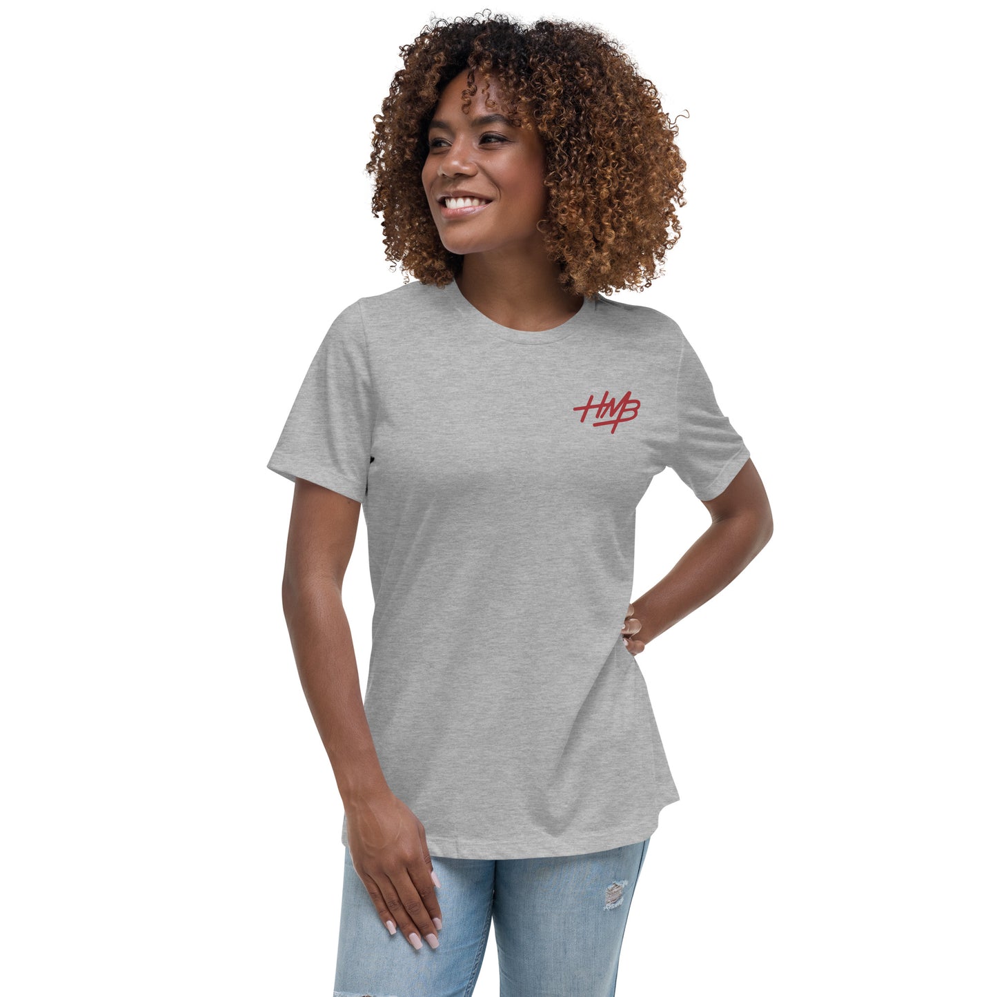 Women's Classic T-Shirt