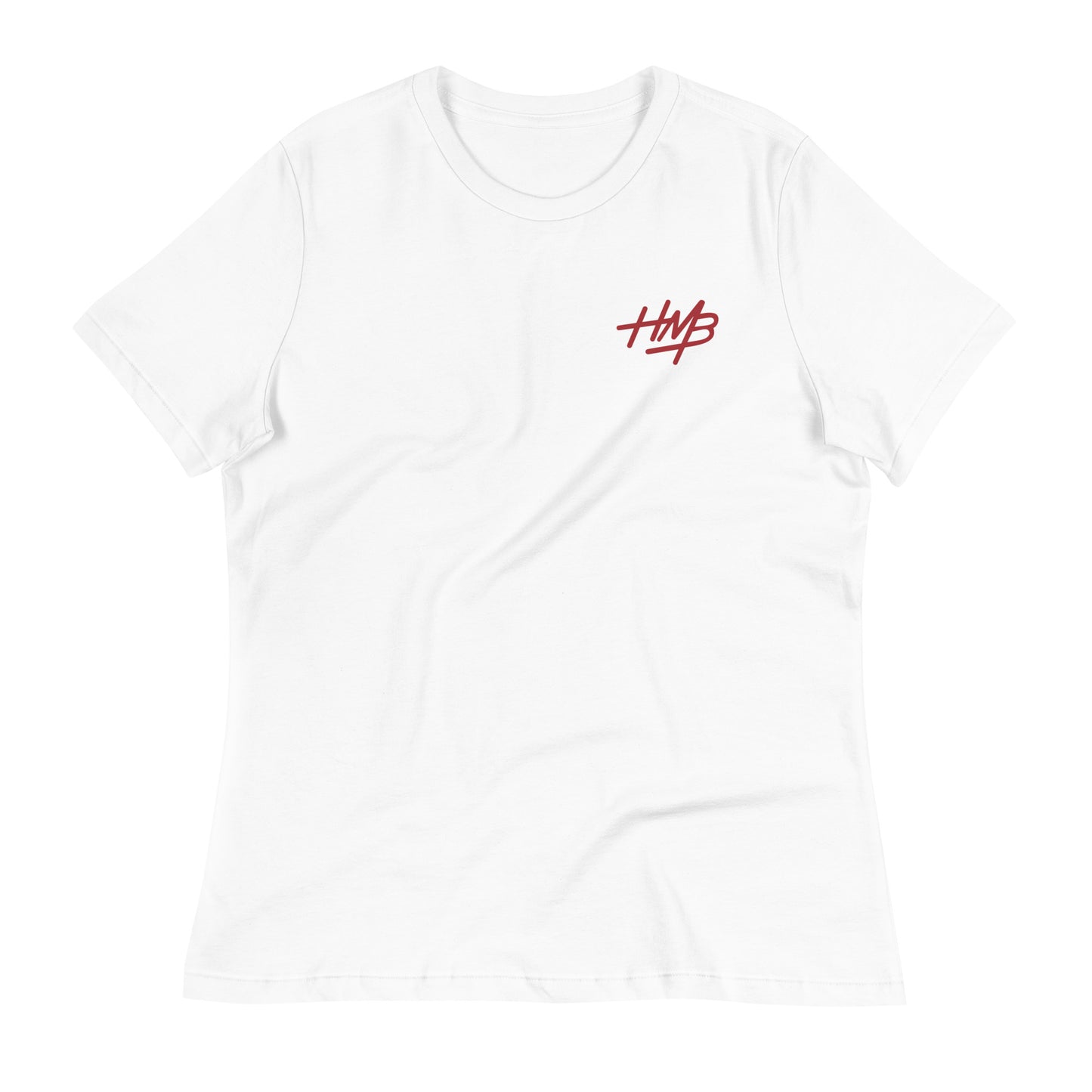 Women's Classic T-Shirt