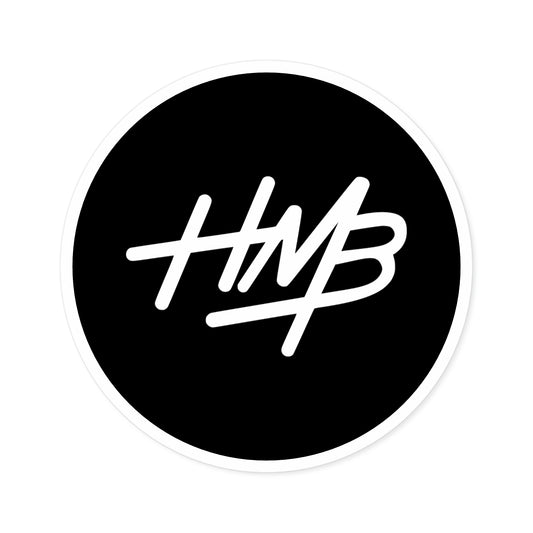 Round Stickers, Indoor\Outdoor