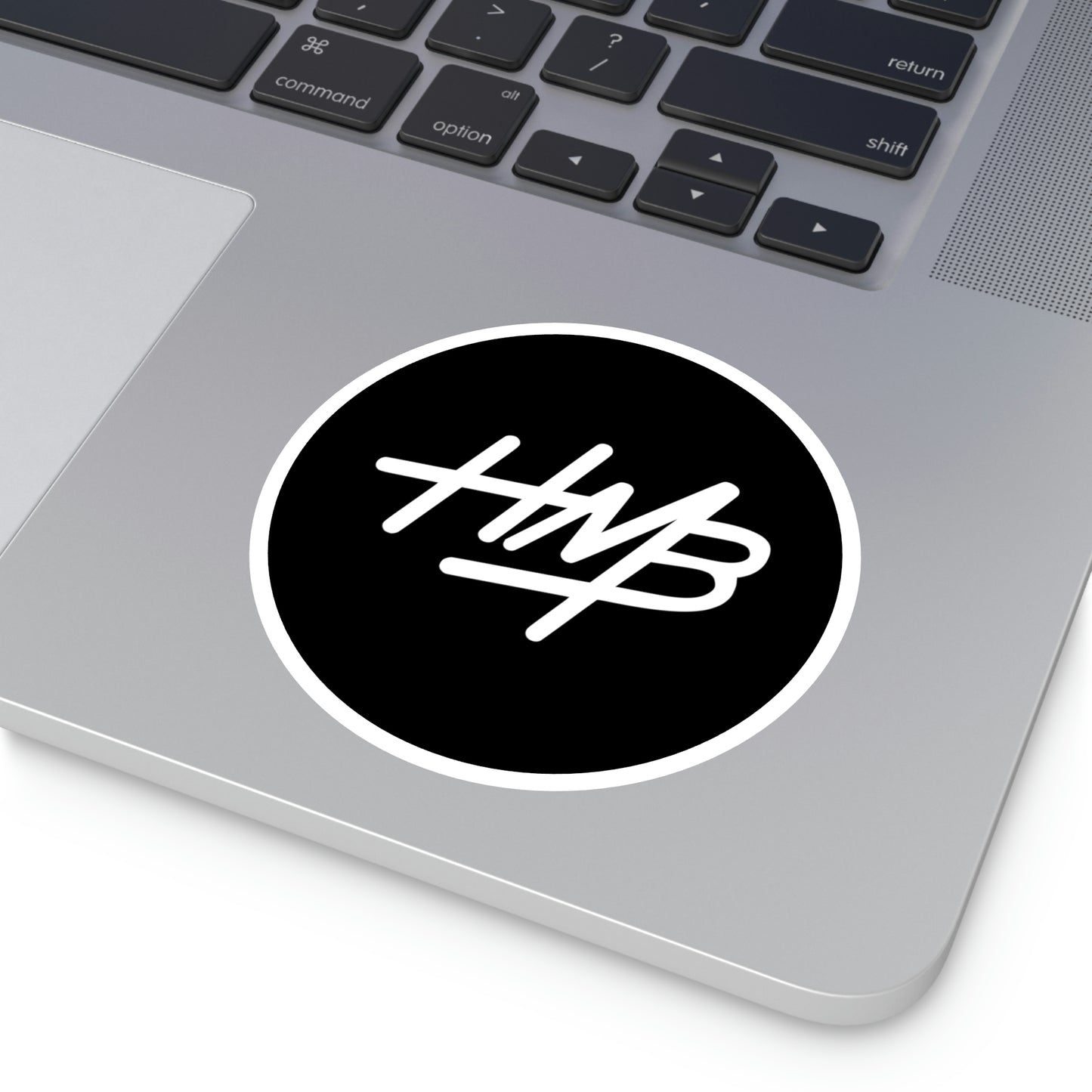 Round Stickers, Indoor\Outdoor