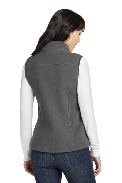 Eddie Bauer® Women's Fleece Vest