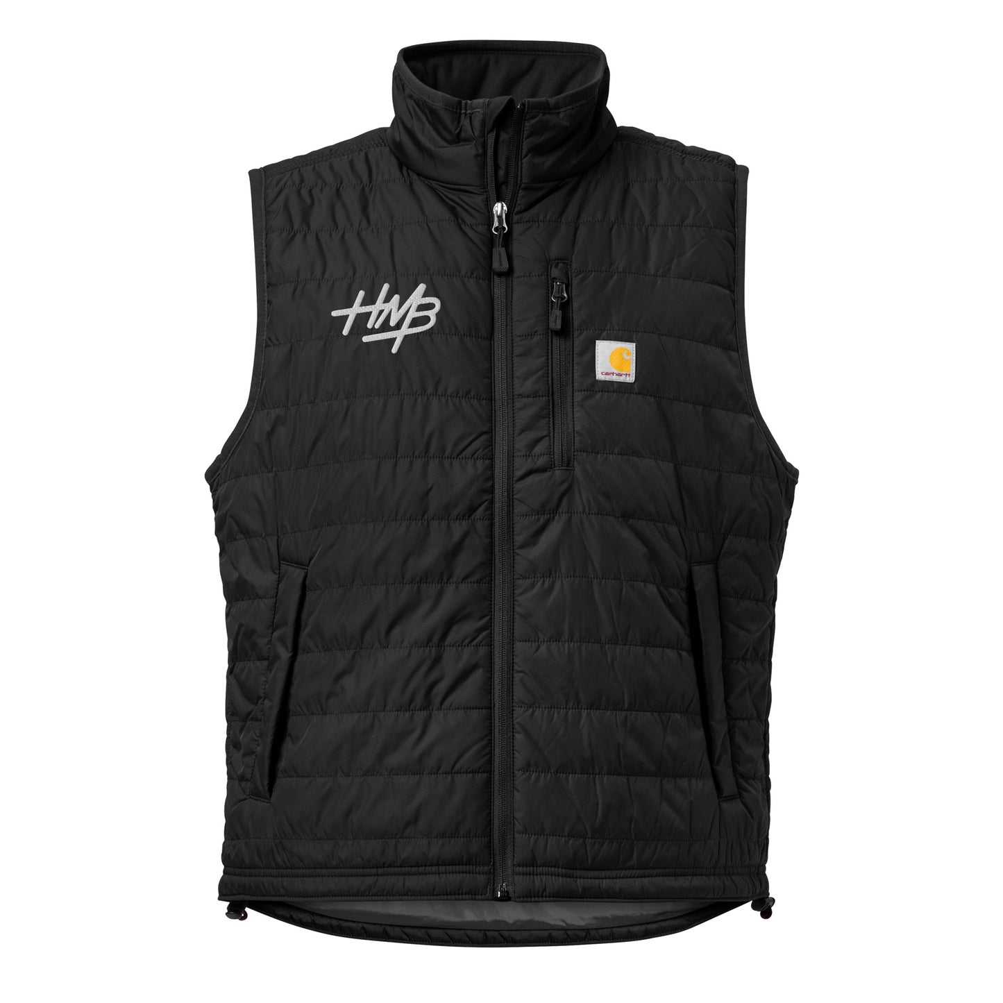 Carhartt® | Unisex vest