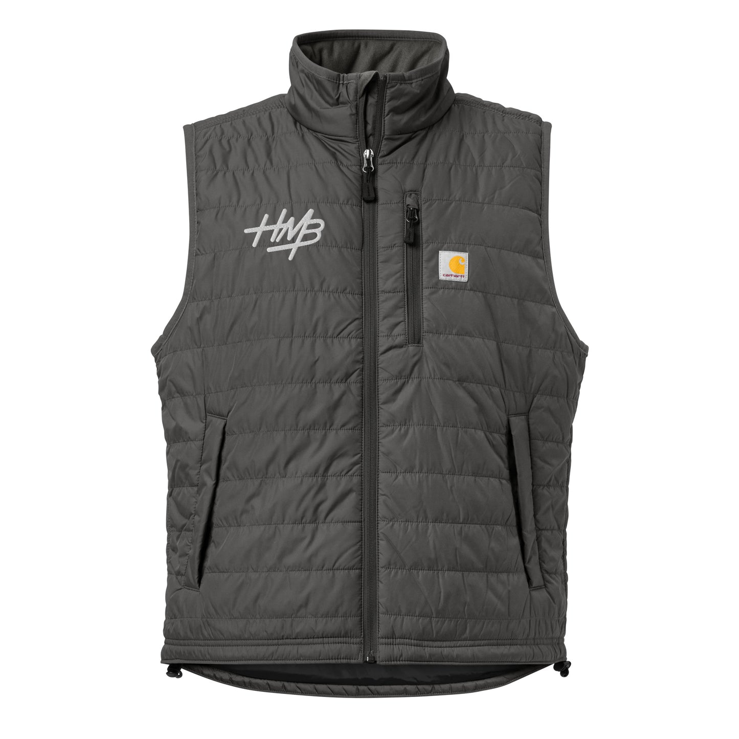 Carhartt® | Unisex vest