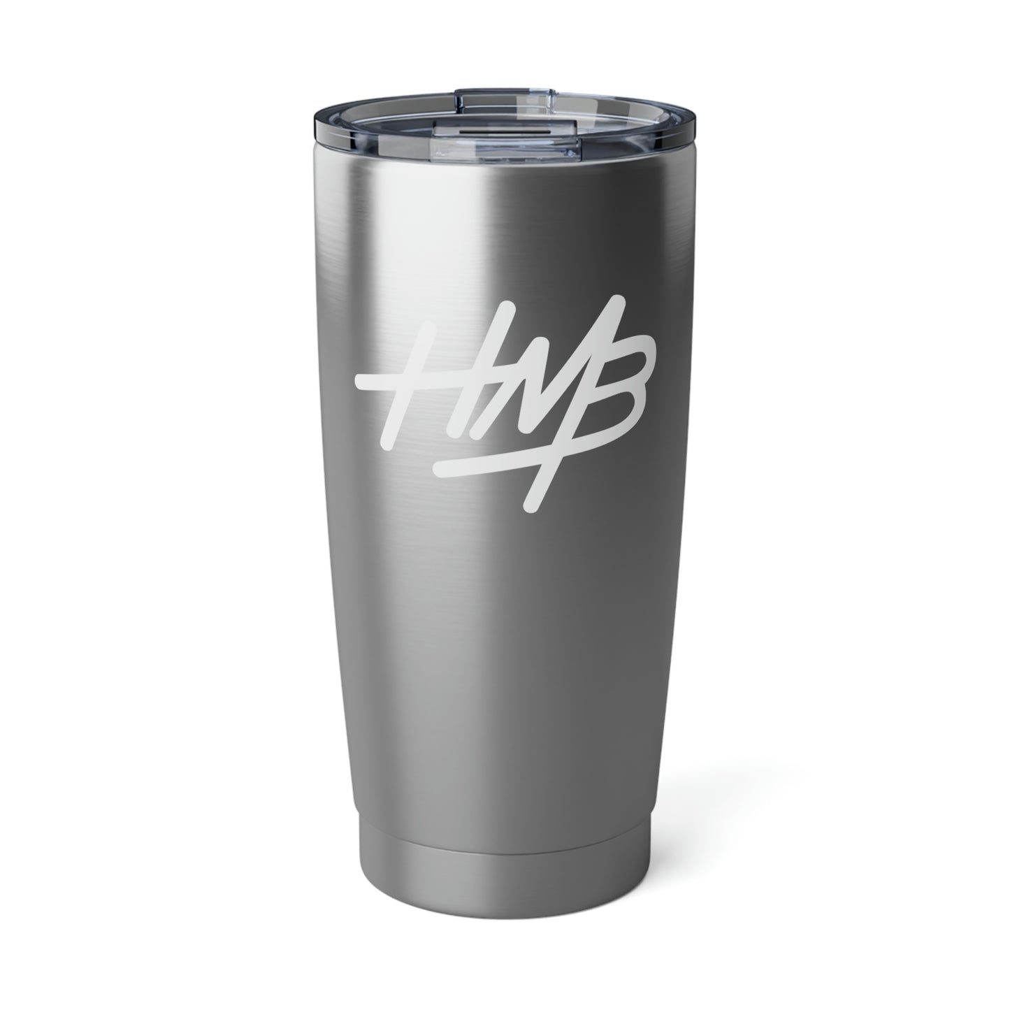 Vagabond 20oz Tumbler